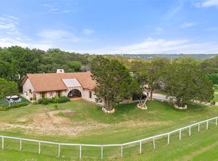 23200 Fulkes Rd, Leander, TX 78641