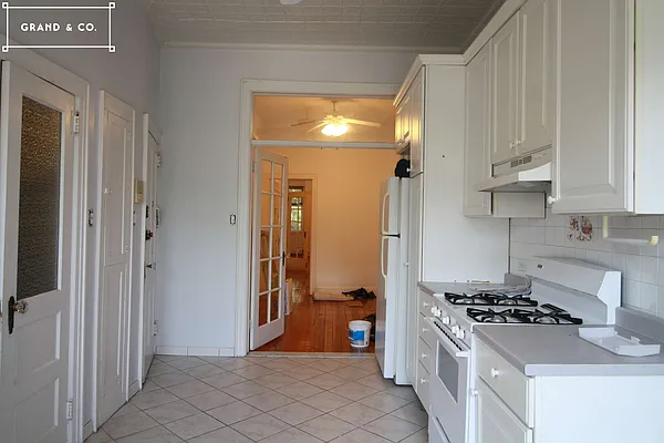 Rented by Grand & Co. | media 14