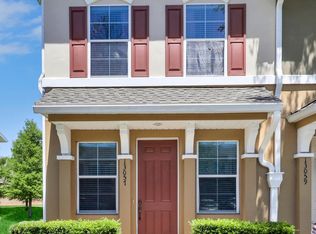 13057 Shallowater Rd, Jacksonville, FL 32258