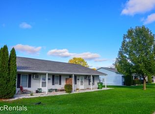 427 W 8th St, Boone, IA 50036