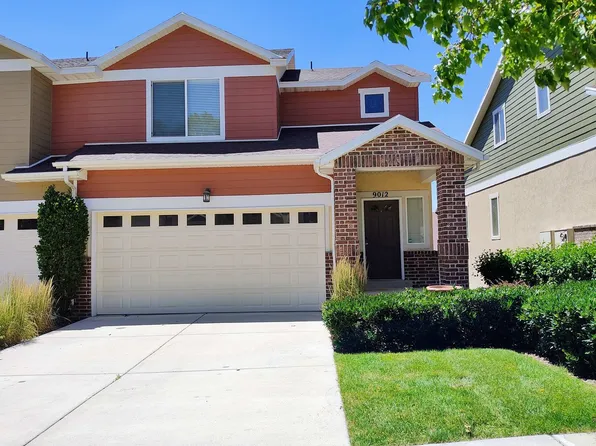 9012 S Quarry Stone Way #1100, Sandy, UT 84094