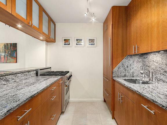3rd image of 1156 3rd Ave #12J
