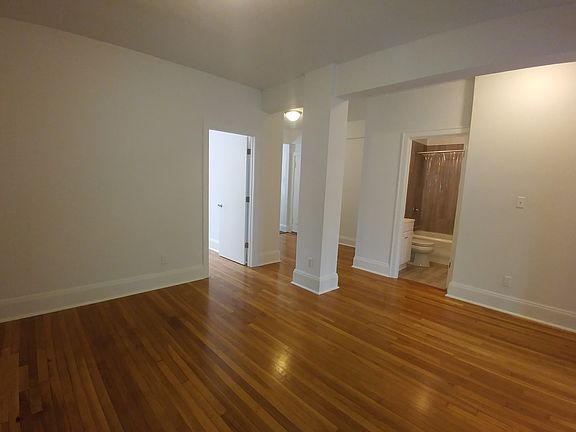 3rd image of 775 Geary St APT 201