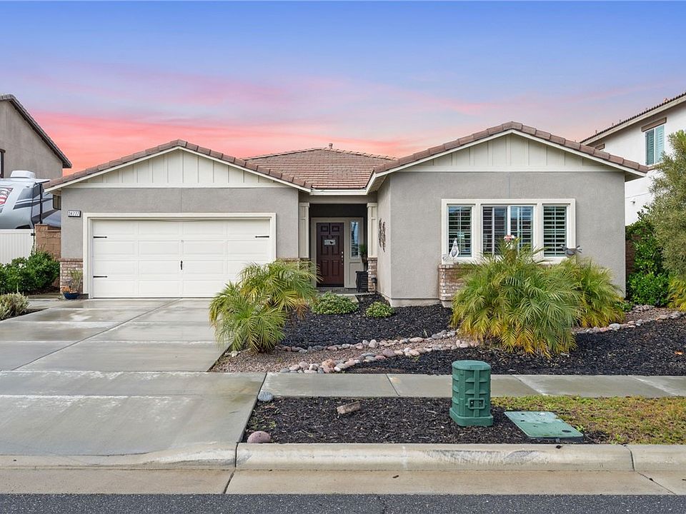 1st image of 34777 Dorado Ln