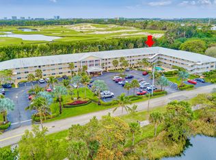 20 Celestial Way APT 211, Juno Beach, FL 33408