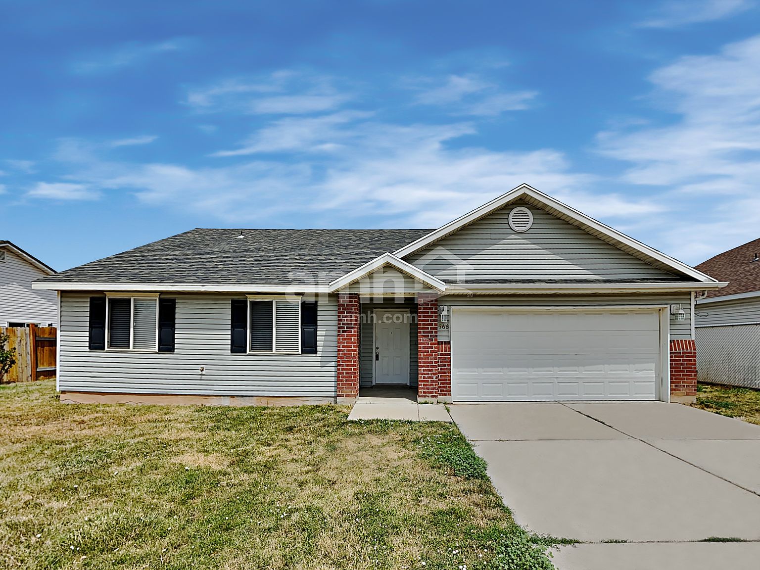 566 E 700 N, Ogden, UT 84404 Zillow