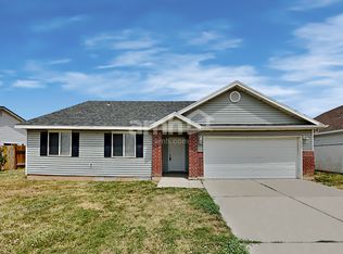 566 E 700 N, Ogden, UT 84404