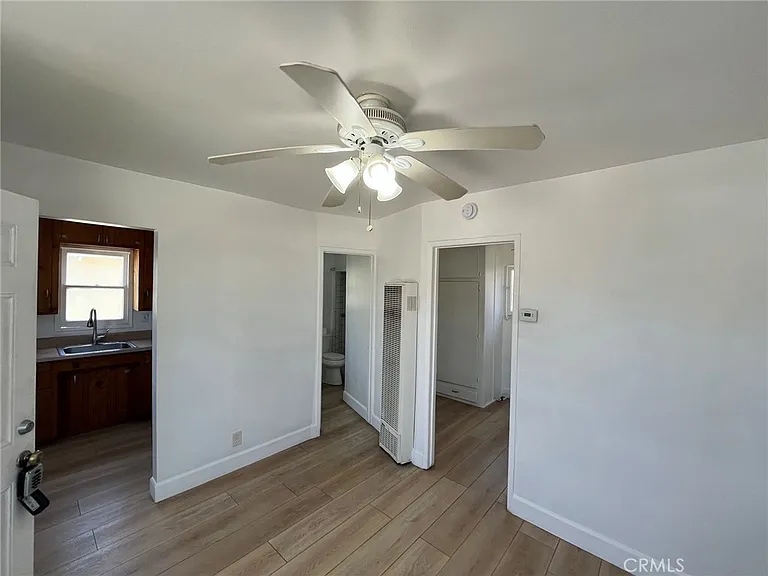 9066 Westminster Blvd — Photo 4