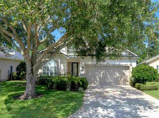 1444 Stockbridge Ln, Saint Augustine, FL 32084