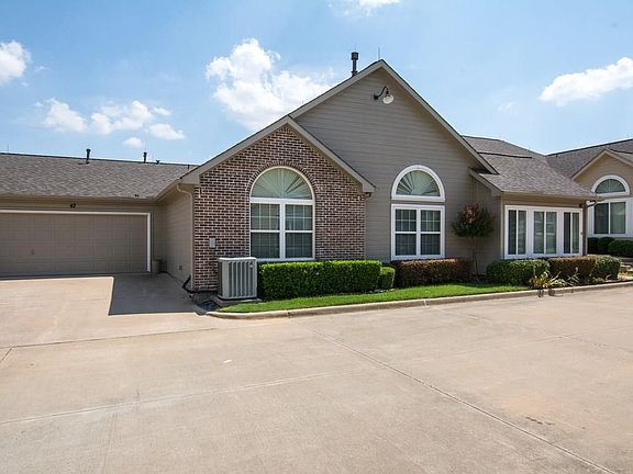 2nd image of 2601 Marsh Ln Unit 42