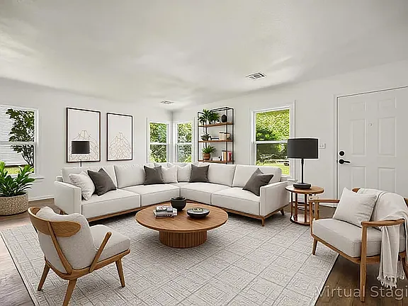 5048 Cedar Hill Rd — Photo 23