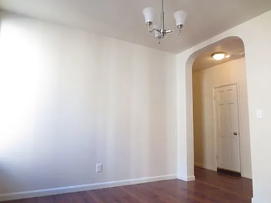 Rented by Mason Group LLC | media 24