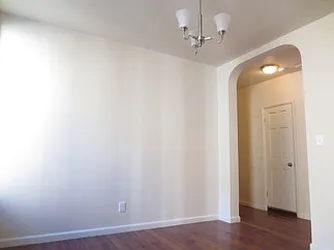 Rented by Mason Group LLC