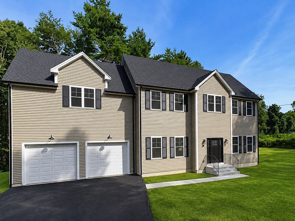 1st image of 90 Berry Corner Rd