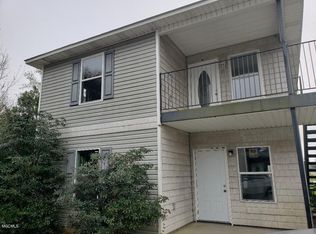 270 Rodenburg Ave, Biloxi, MS 39531