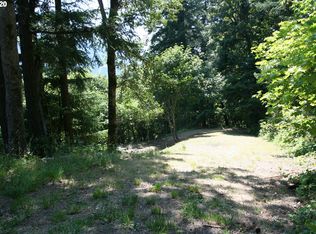 Jackson Rd, COOK, WA 98605