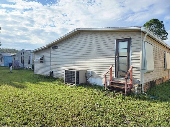 4th image of 931 SE Serendipity Pl #308