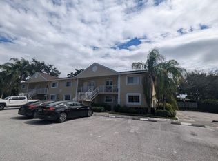 104 Palm Beach Trace Dr, Royal Palm Beach, FL 33411
