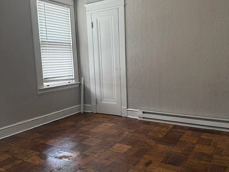 158 Alder St #3 — Photo 14