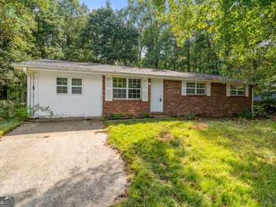 4975 Springbrook Dr, Douglasville, GA, 30135