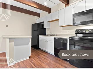 2403 Eakin Rd, Columbus, OH 43204