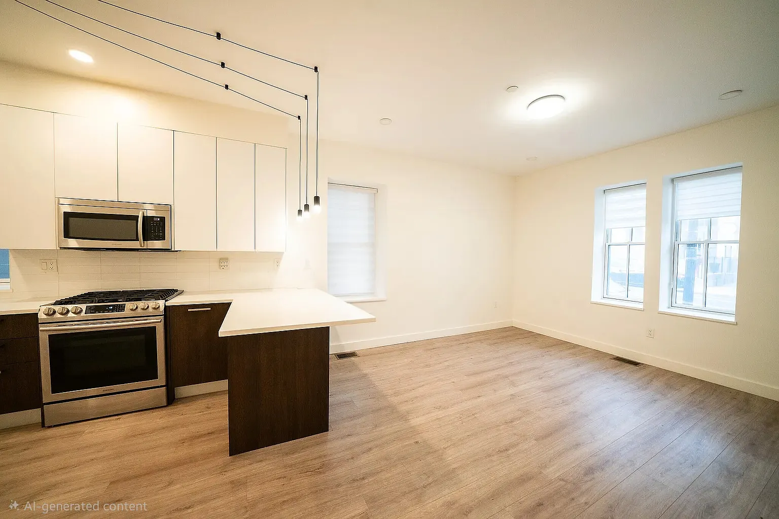 4 bed, 1200 sqft, $5,729 — Photo 3