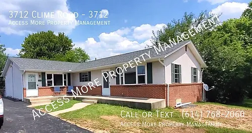 3712 Clime Rd #3712 Photo 1