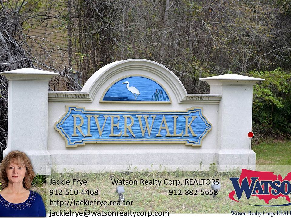 1st image of 0 River Walk #8