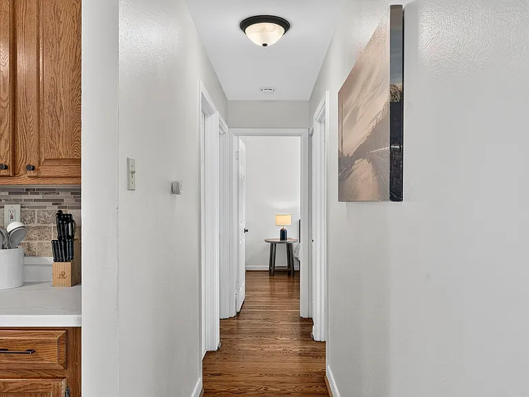 615 Loyola Dr — Photo 22