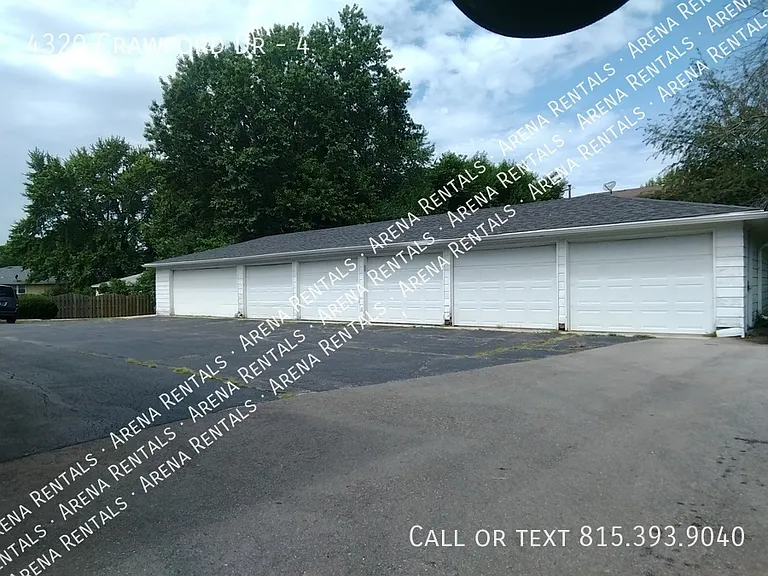 4320 Crawford Dr #4 — Photo 14