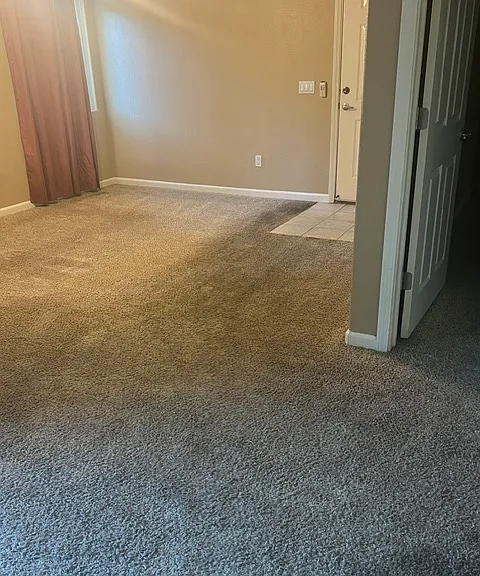 10001 Woodcreek Oaks Blvd #52X — Photo 10