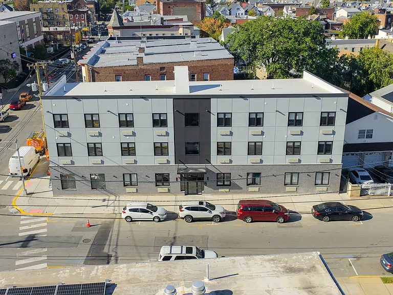 58 Hamilton Ave #101 — Photo 12