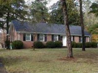 1130 Burtonwood Cres, Charlotte, NC 28212