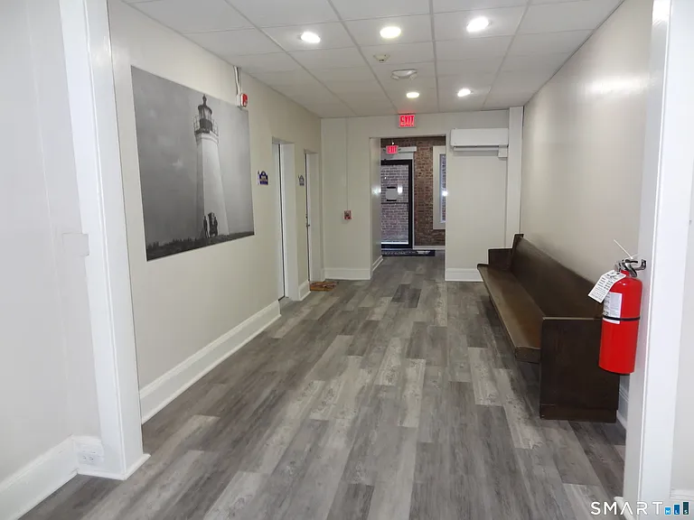 2806 Fairfield Ave #207 — Photo 14