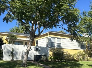 221 W 64th Pl, Inglewood, CA 90302