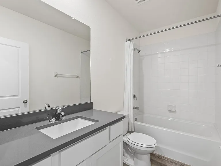 11028 Crescent Deer Dr — Photo 11