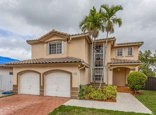 9229 SW 157th Ct, Miami, FL 33196