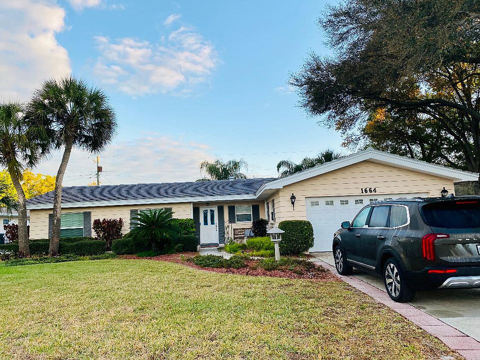 1st image of 1664 Fruitwood Dr