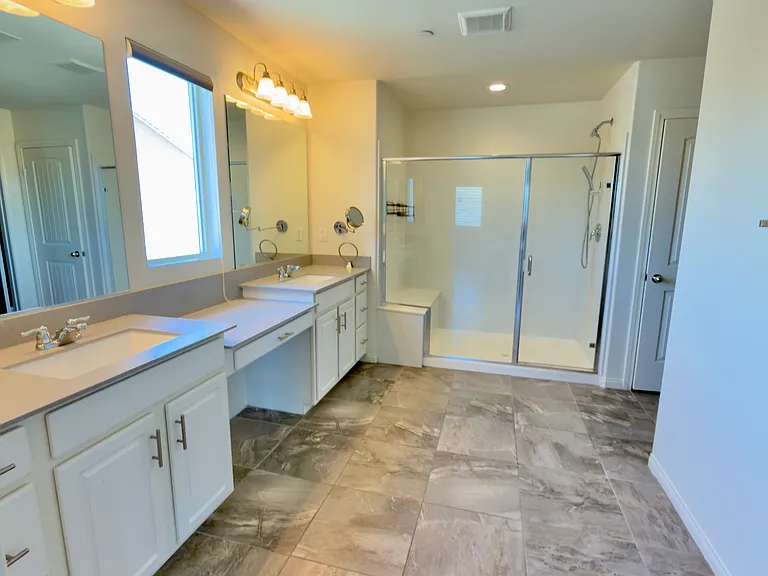 4837 Magnum Way — Photo 18