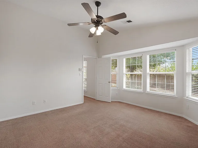 8620 Casa Verde Ave NW — Photo 22