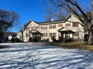 51 Lyndon St APT 3, Concord, NH 03301