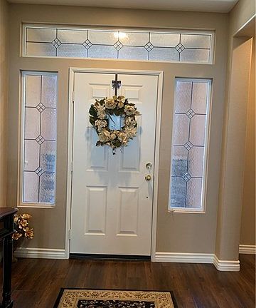 4th image of 30086 Iron Horse Dr