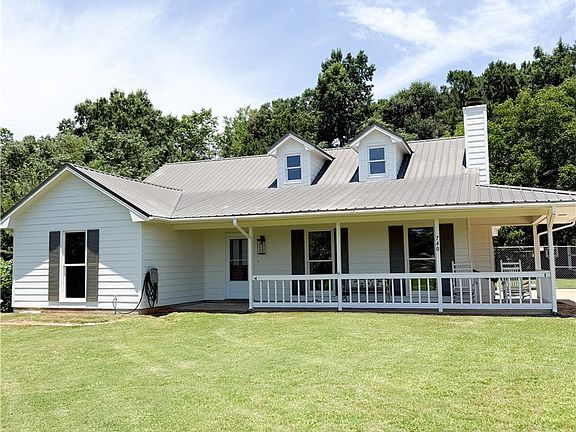2nd image of 740 Cummings Rd