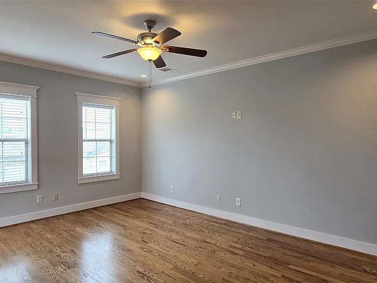 1117 Bonner St — Photo 31