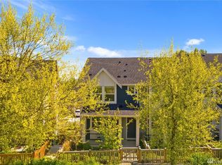 6920 31st Ave SW, Seattle, WA 98126