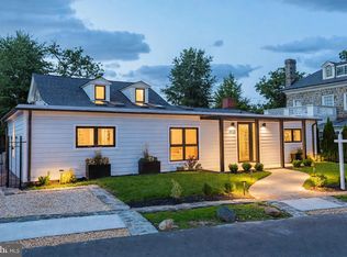 4920 Piney Branch Rd NW, Washington, DC 20011