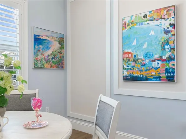 7270 Saona Ct, Naples, FL 34113