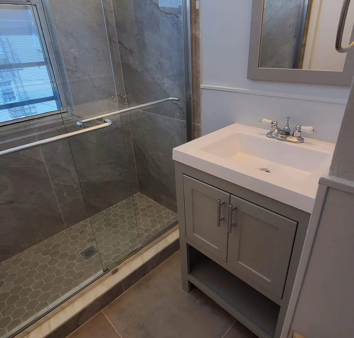 2 bed, $1,750 — Photo 4