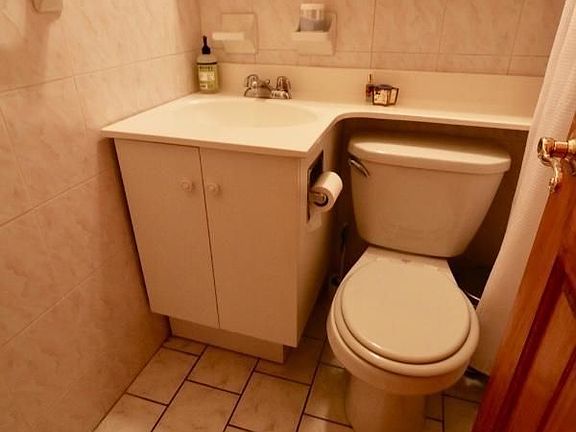 4th image of 167 W 80th St APT 2A