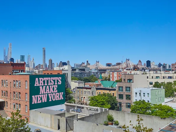 22-18 Jackson Avenue image 1 of 25